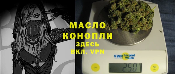 ECSTASY Инсар