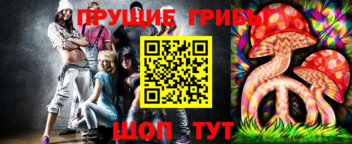 Минеральные Воды  хочу   Вход с VPN  Псилоцибиновые грибы Magic Shrooms 